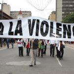 Ciclo: 7 problemas públicos más violentos que el COVID-19 en Colombia – Blog