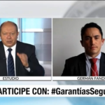 Análisis: impacto del atentado frustrado en Bogotá D.C. en materia de seguridad ciudadana en el periodo electoral.